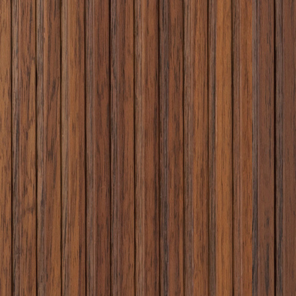 HÄCKER Systemat AV 6023 notenhout elegant (prijsgroep 10)