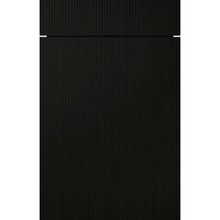 AV 6023 eiken zwart (PG 9)