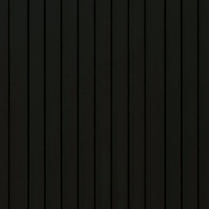 HÄCKER Systemat AV 6023 eiken zwart (prijsgroep 10)