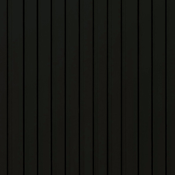 HÄCKER Systemat AV 6023 eiken zwart (prijsgroep 10)