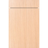 AV 6023 eiken elegant (prijsgroep 9)
