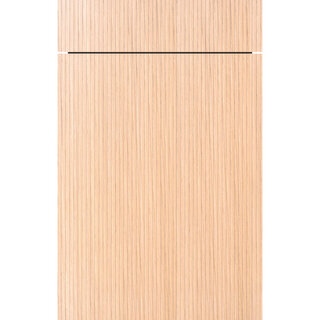 AV 6023 eiken elegant (PG10)