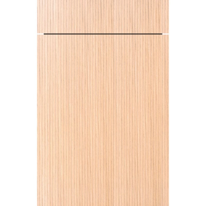 AV 6023 eiken elegant (prijsgroep 9)
