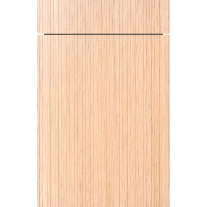 Prijsgroep 10 AV 6023 eiken elegant (prijsgroep 10)