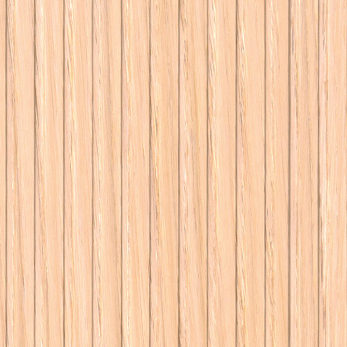 HÄCKER Systemat AV 6023 eiken elegant (prijsgroep 10)