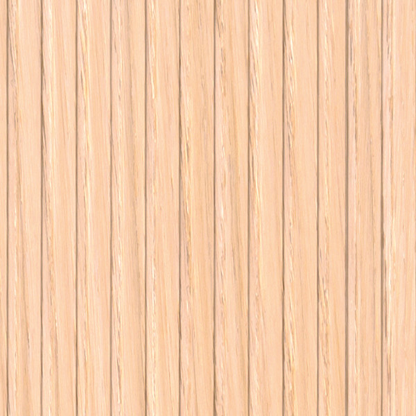 HÄCKER Systemat AV 6023 eiken elegant (prijsgroep 10)