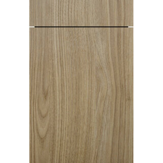 HÄCKER Systemat AV 2020 luxor bruin repro (PG2)