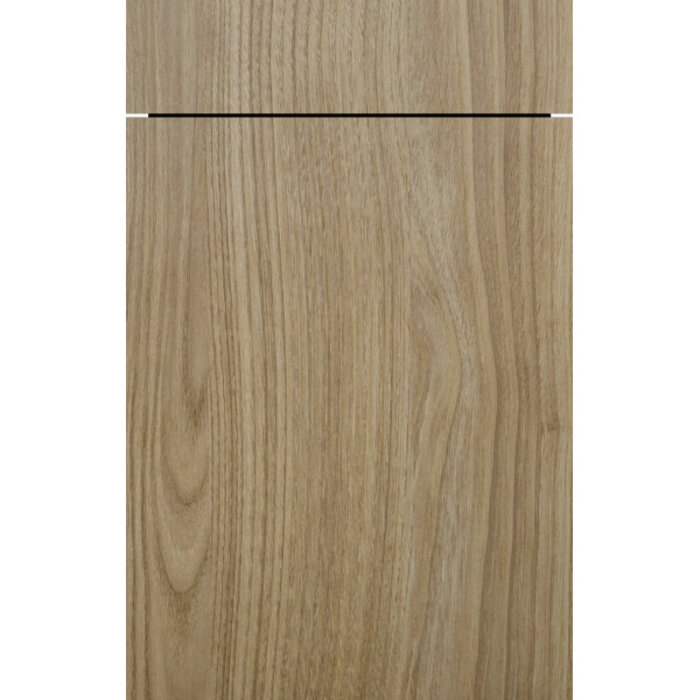 AV 2020 luxor bruin repro