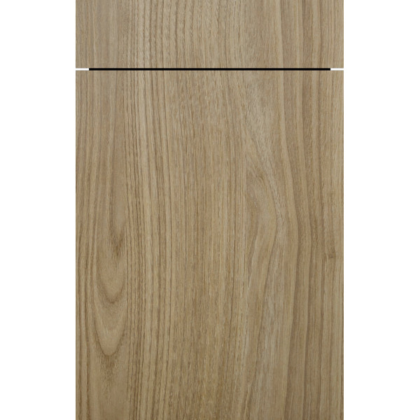 HÄCKER Systemat AV 2020 luxor bruin repro (prijsgroep 2)