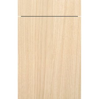 Prijsgroep 2 AV 2020 luxor natuur repro (PG2)