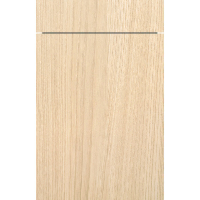 AV 2020 luxor natuur repro (prijsgroep 2)