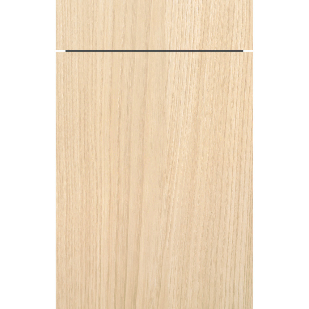 AV 2020 luxor natuur repro