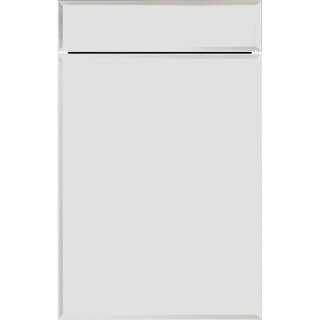 AV 5075 zandgrijs (PG6)