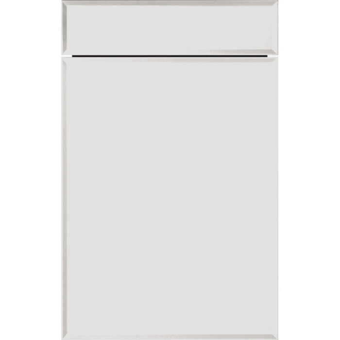 Prijsgroep 6 AV 5075 zandgrijs (prijsgroep 6)