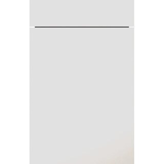 AV 6000 zandgrijs matlak (PG4)