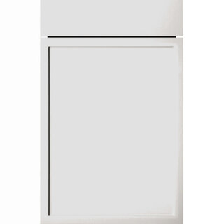 AV 5085 zandgrijs (PG5)