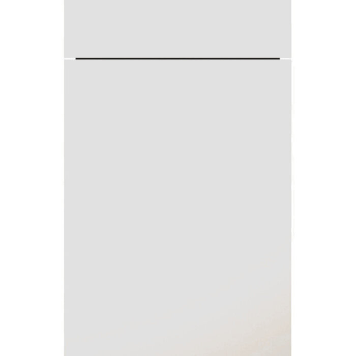 Prijsgroep 5 AV 5015 zandgrijs metallic