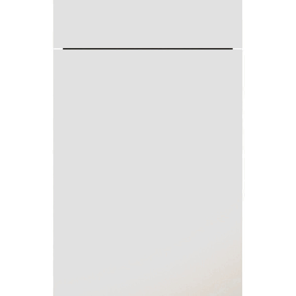 HÄCKER Systemat AV 5015 zandgrijs metallic