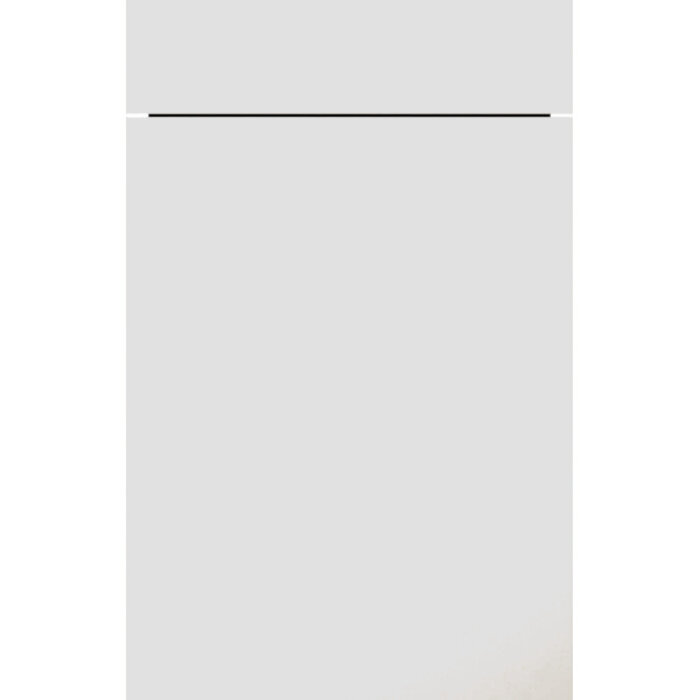 HÄCKER Systemat AV 1000 zandgrijs (prijsgroep 1)