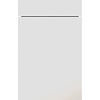 AV 2135 zandgrijs