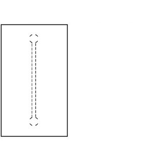 Meerprijs: aanbrengen van spanbeslag