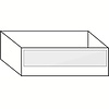 Interne korflade