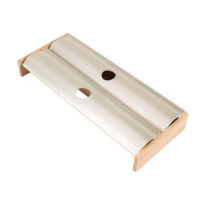 HÄCKER Systemat Follieroller