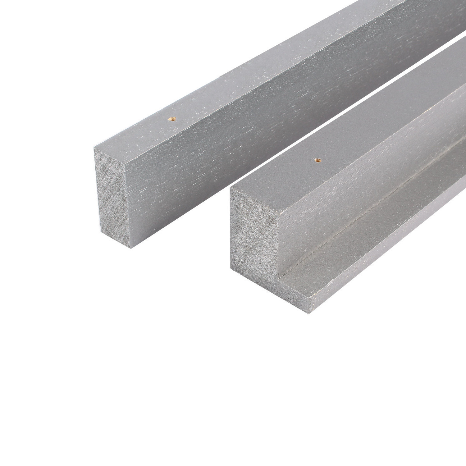 HÄCKER Systemat Frontset voor een vaatwasser