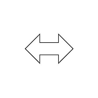 HÄCKER Systemat Maatwerk breedte
