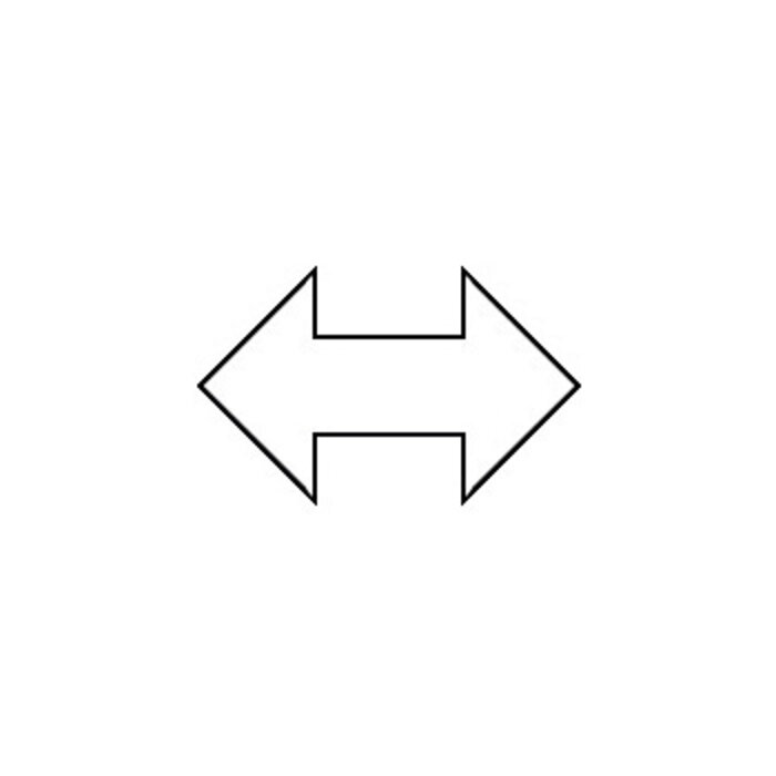 HÄCKER Systemat Maatwerk breedte