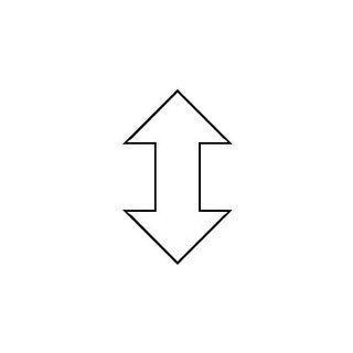 HÄCKER Systemat Inkorten van de korpushoogte