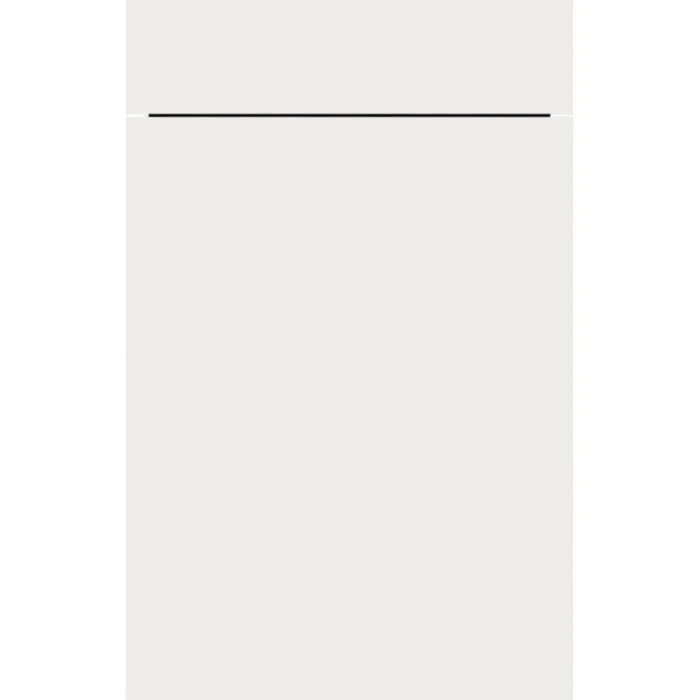 HÄCKER Systemat AV 6000 zandgrijs (prijsgroep 4)