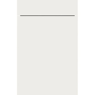 HÄCKER Systemat AV 2135 zandgrijs UV-lak (PG2)