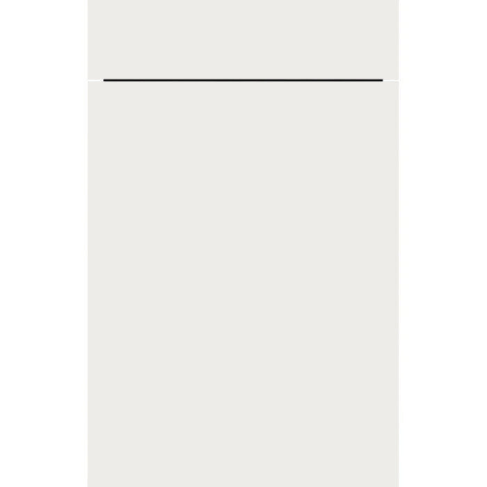 Prijsgroep 2 AV 2135 zandgrijs (prijsgroep 2)