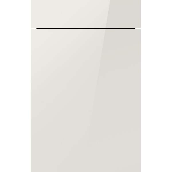 Prijsgroep 3 AV 4030 zandgrijs hoogglanslak (prijsgroep 3)