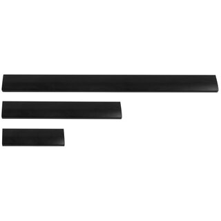 HÄCKER Systemat Greep M732