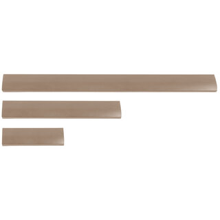 HÄCKER Systemat Greep M734