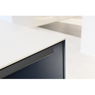 HÄCKER Systemat Greep M755