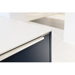 HÄCKER Systemat Greep M720