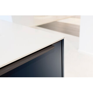 HÄCKER Systemat Greep M722