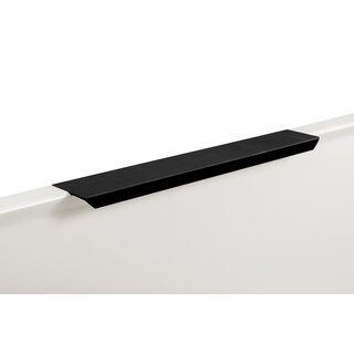 Niet los verkrijgbaar Greep M791