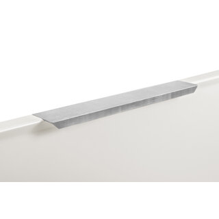 HÄCKER Systemat Greep M790