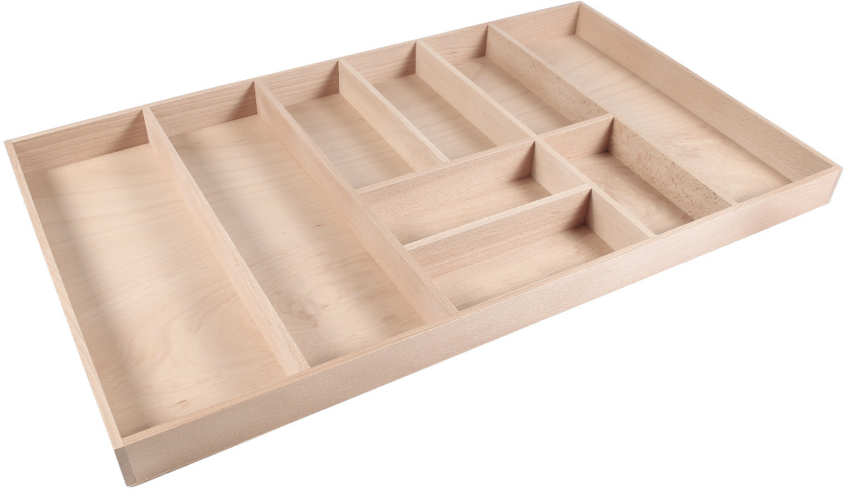 Bestekindeling eiken natuur