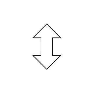 HÄCKER Systemat Hoogte inkorten paneel