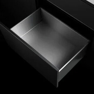 GRASS Korflade verlichting - gratis meegeleverd