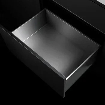 GRASS Korflade verlichting