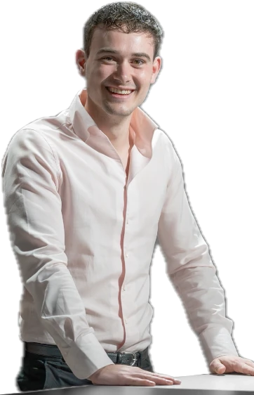 Offerte HÄCKER Systemat keukenkasten