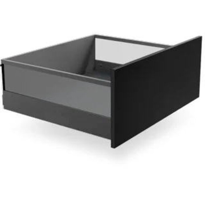 GRASS Ladesysteem: SLD Glas (83)