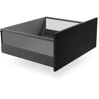 GRASS Ladesysteem: SLD Glas (83)