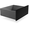 GRASS Vionaro V8  SLD Box
